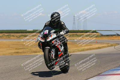 media/May-08-2023-Lets Ride (Mon) [[afc23fd900]]/A Group/2pm (Wheelie Bump)/